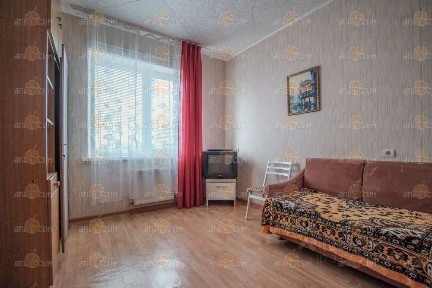 Ставропольский край, Ставрополь, р-н Промышленный, мкр. 26-й, № 28 микрорайон, проезд 2-й Юго-Западный, 2Г