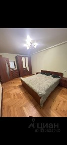 Сдается 3-комн. квартира, 64 м²