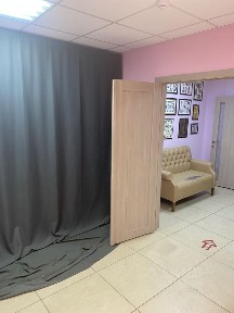 Продается помещение свободного назначения, 63 м²