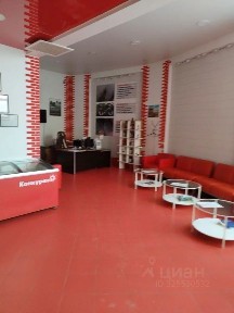 Продается здание, 443,1 м²
