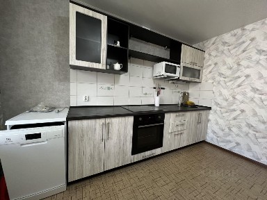 Сдается 2-комн. квартира, 68,2 м²