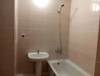 Сдается 2-комн. квартира, 65 м²