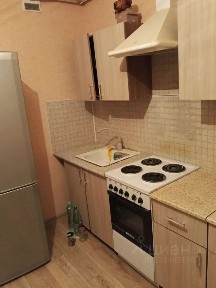 Сдается 1-комн. квартира, 36 м²