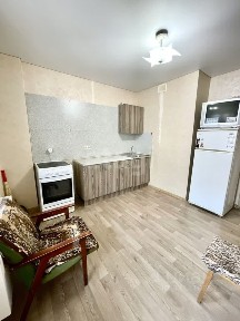 Сдается 2-комн. квартира, 64 м²