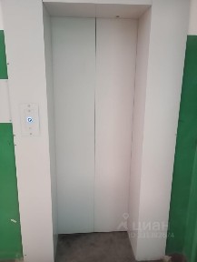 Сдается 2-комн. квартира, 50 м²