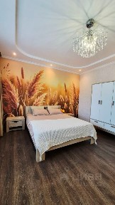 Сдается 2-комн. квартира, 60 м²