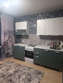 Сдается 2-комн. квартира, 60 м²