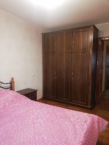 Сдается 3-комн. квартира, 75 м²