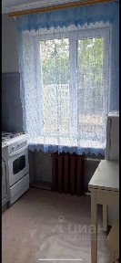 Сдается 1-комн. квартира, 31 м²