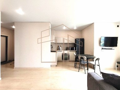 Продается 2-комн. квартира, 64 м²