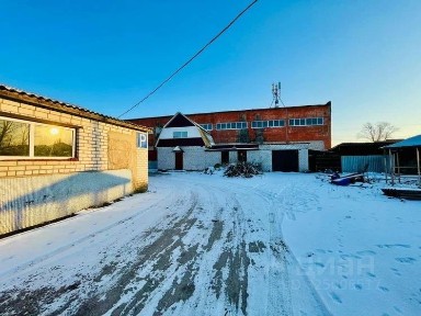 Продается готовый бизнес ⋅ сто, 138 м²