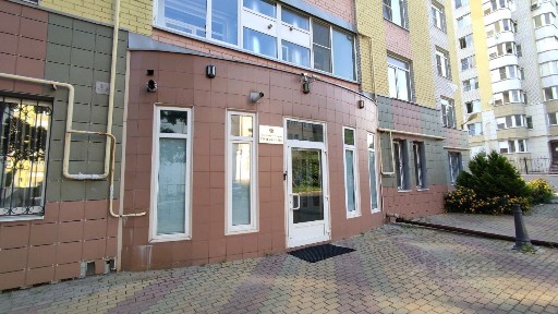 Продается офис (А)