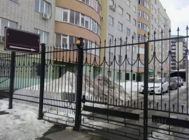 Продается офис (А)