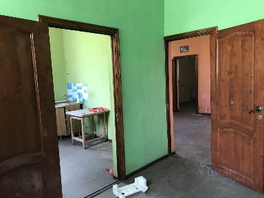 Продается здание, 338,3 м²