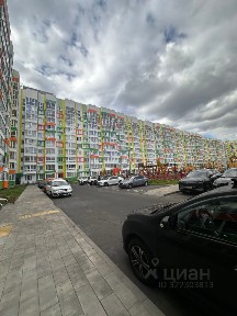Продается помещение свободного назначения, 85,6 м²