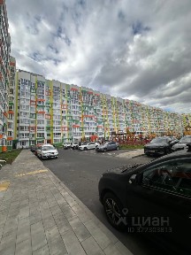 Продается помещение свободного назначения, 85,6 м²