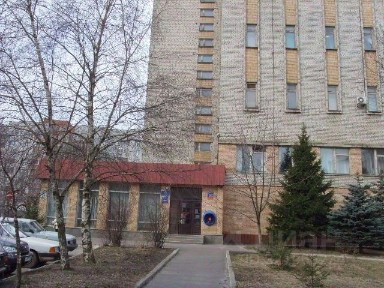 Продается помещение свободного назначения, 3 949 м²