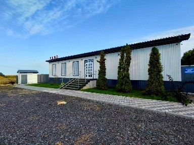 Продается готовый бизнес ⋅ другое, 700 м²