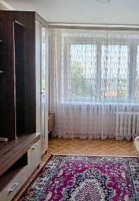 Сдается 1-комн. квартира, 29,6 м²