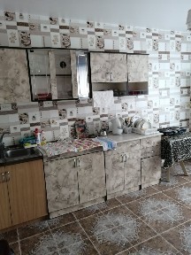 Сдается 2-комн. квартира, 77 м²