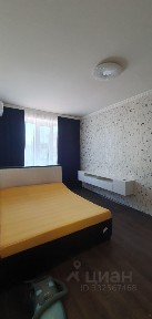 Сдается 1-комн. квартира, 32 м²
