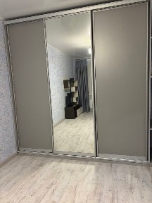 Сдается 1-комн. квартира, 36 м²
