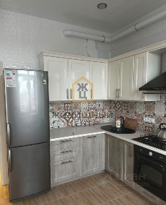Сдается 2-комн. квартира, 75 м²