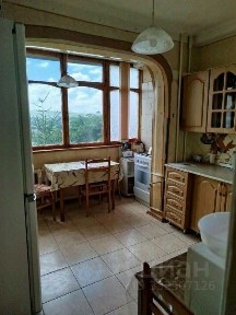 Сдается 2-комн. квартира, 56 м²