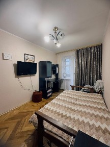 Сдается 2-комн. квартира, 48 м²