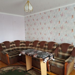 Сдается 3-комн. квартира, 64 м²