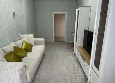 Сдается 2-комн. квартира, 80 м²