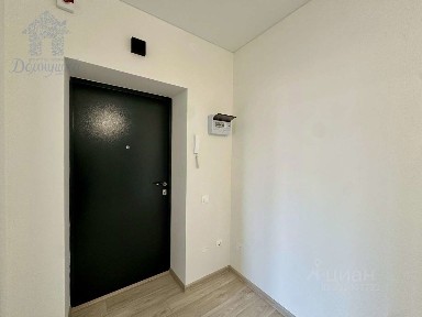 Сдается 3-комн. квартира, 93 м²
