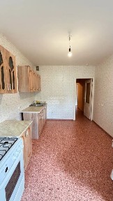 Сдается 1-комн. квартира, 41,7 м²
