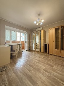 Сдается 1-комн. квартира, 44,1 м²