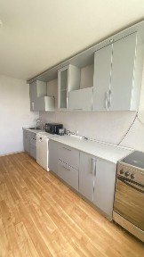 Сдается 2-комн. квартира, 54 м²