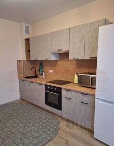 Сдается 2-комн. квартира, 70,9 м²