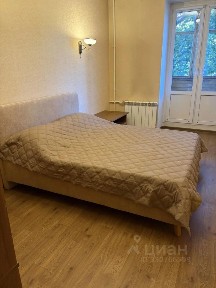Воронежская область, Воронеж, р-н Ленинский, Кольцовская ул., 66