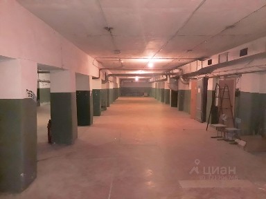 Продается помещение свободного назначения (C)