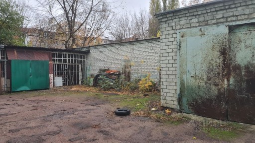 Продается здание, 477 м²