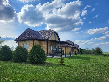 Продается готовый бизнес ⋅ другое, 860 м²