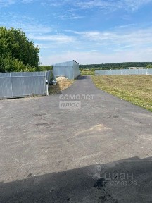 Продается производство, 250 м²