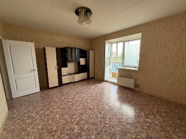 Сдается 2-комн. квартира, 65 м²