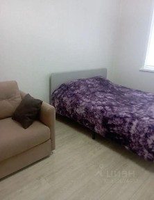 Сдается 1-комн. квартира, 38 м²