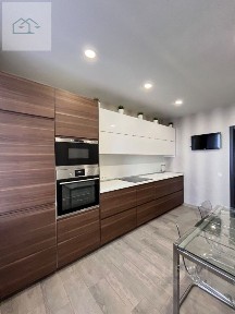 Сдается 2-комн. квартира, 66 м²