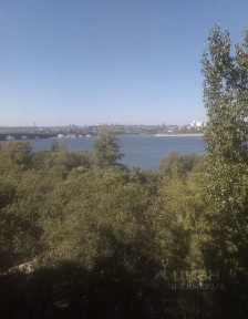 Сдается 2-комн. квартира, 62 м²