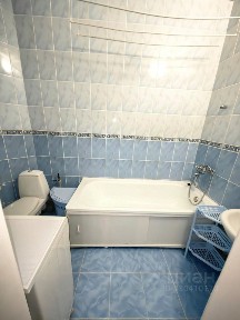 Сдается 1-комн. квартира, 42 м²