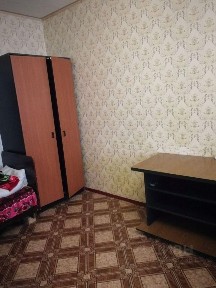 Сдается 1-комн. квартира, 46 м²