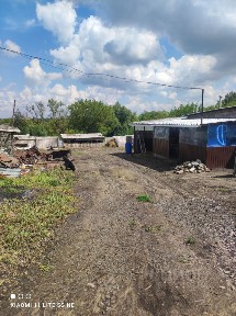 Продается готовый бизнес ⋅ ферма, 500 м²