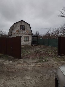 Продается здание, 50 м²