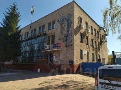 Продается помещение свободного назначения, 447,9 м²